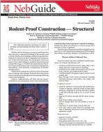 pdf-image