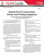 pdf-image