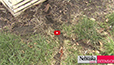 video clip image