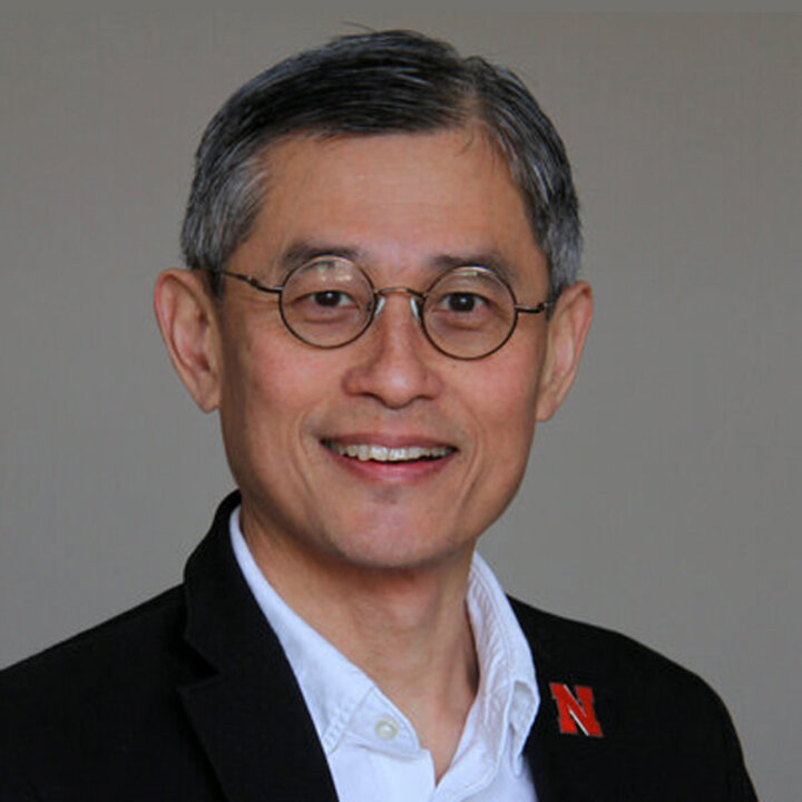Leen-Kiat Soh portrait