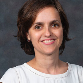 Lucia Fernandez Ballester