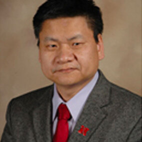 Yongfeng Lu