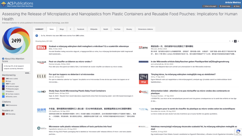 citations