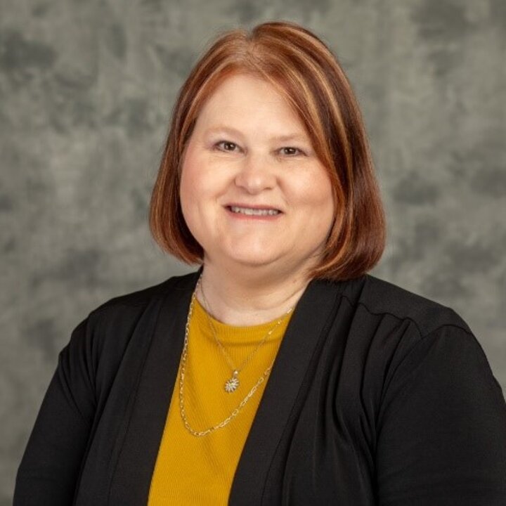 Avatar for Sue Wesely