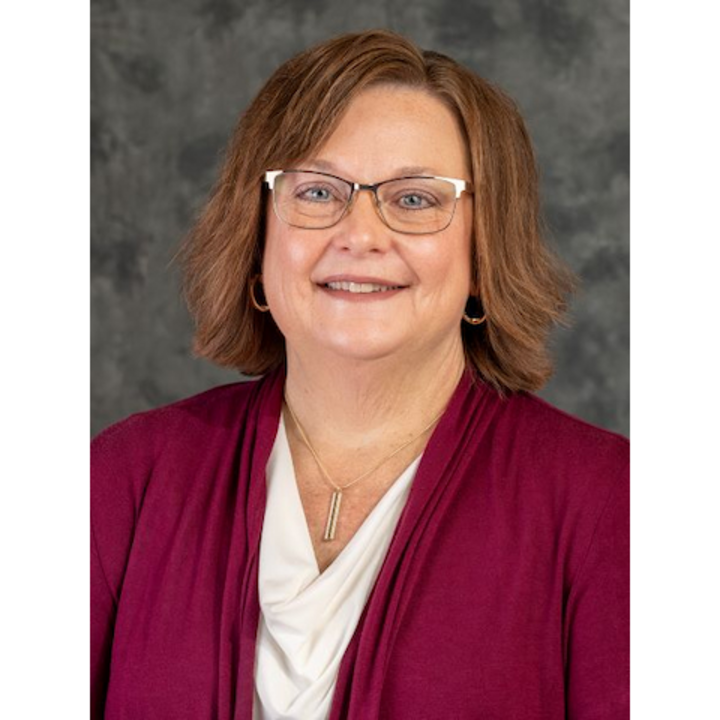 Avatar for Brenda Coufal