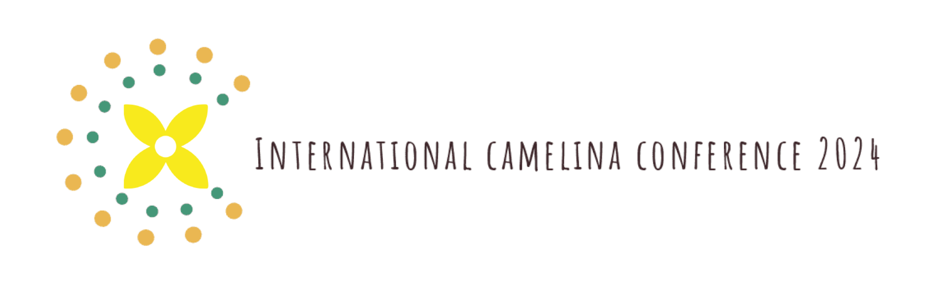 INTERNATIONAL CAMELINA CONFERENCE Nebraska