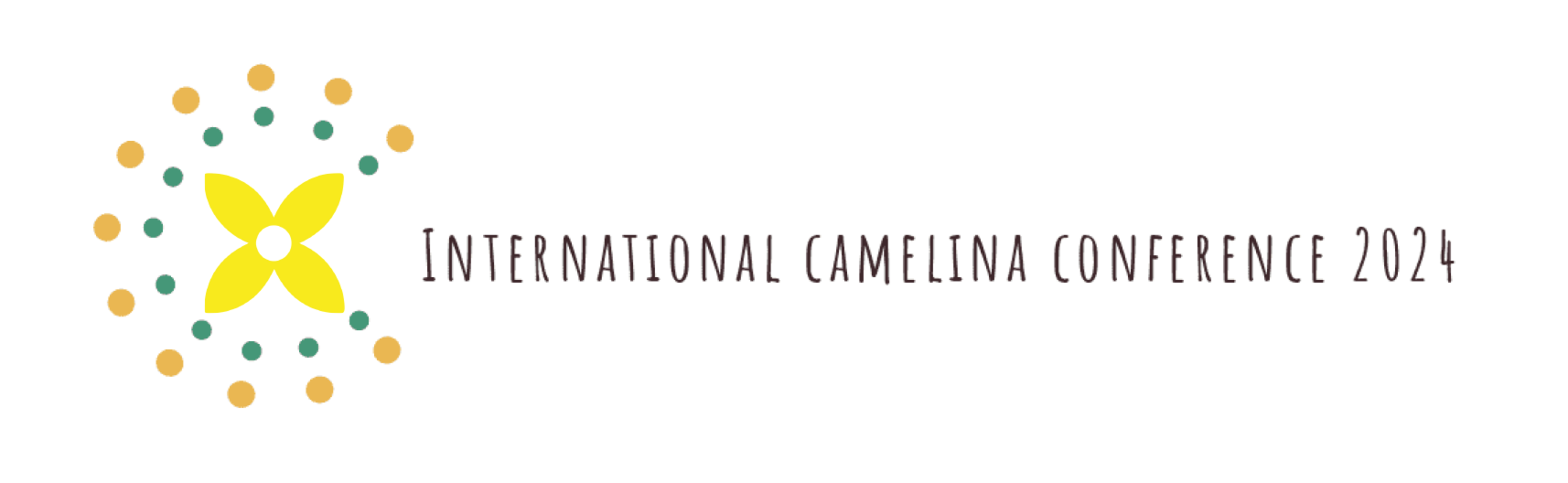 INTERNATIONAL CAMELINA CONFERENCE Nebraska