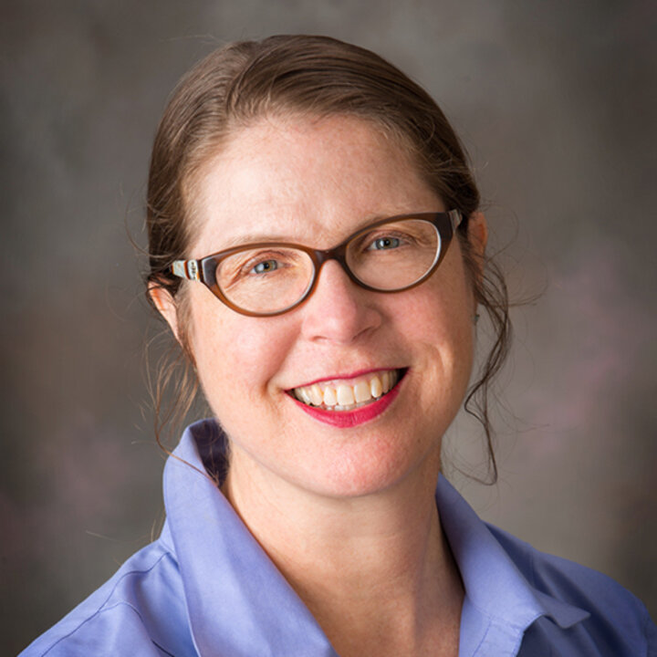 Avatar for Julia McQuillan