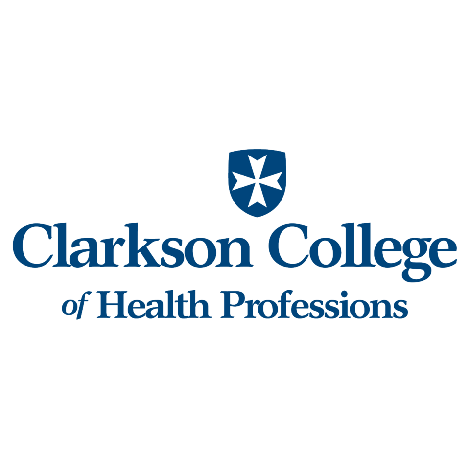 Clarkson College Logo