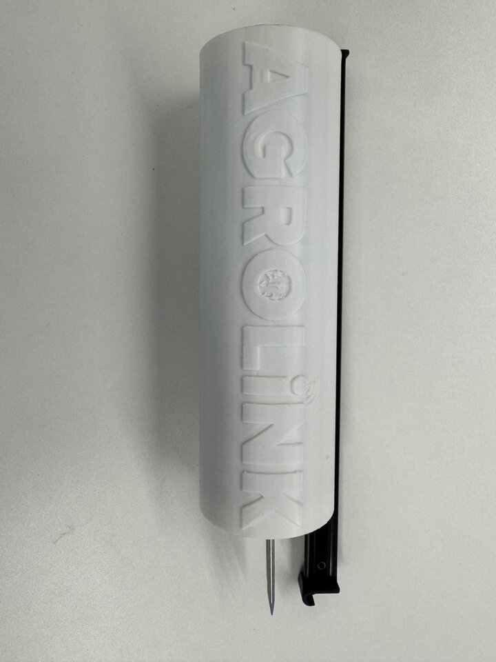 AgroLink image