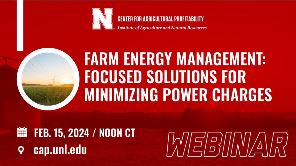 Webinar graphic