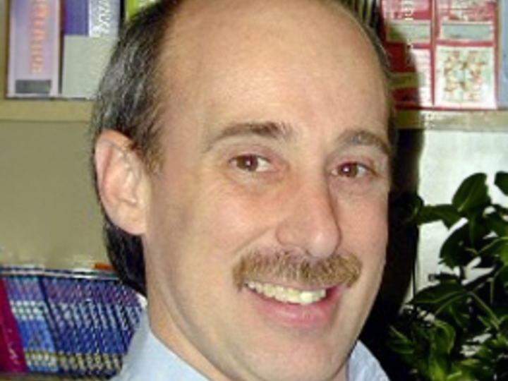 Rick Koelsch