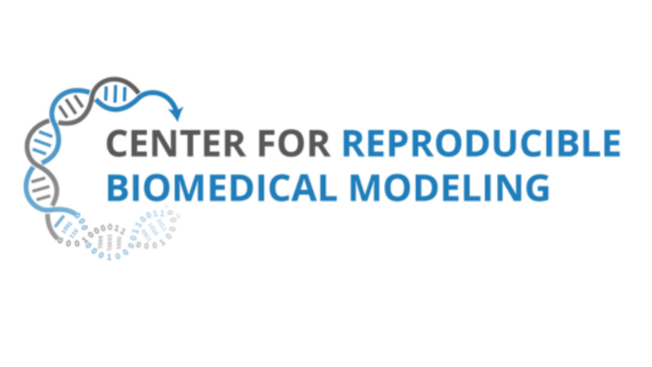 CFRBM logo