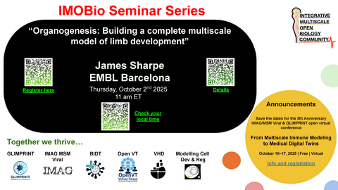Seminar Oct 2 2025
