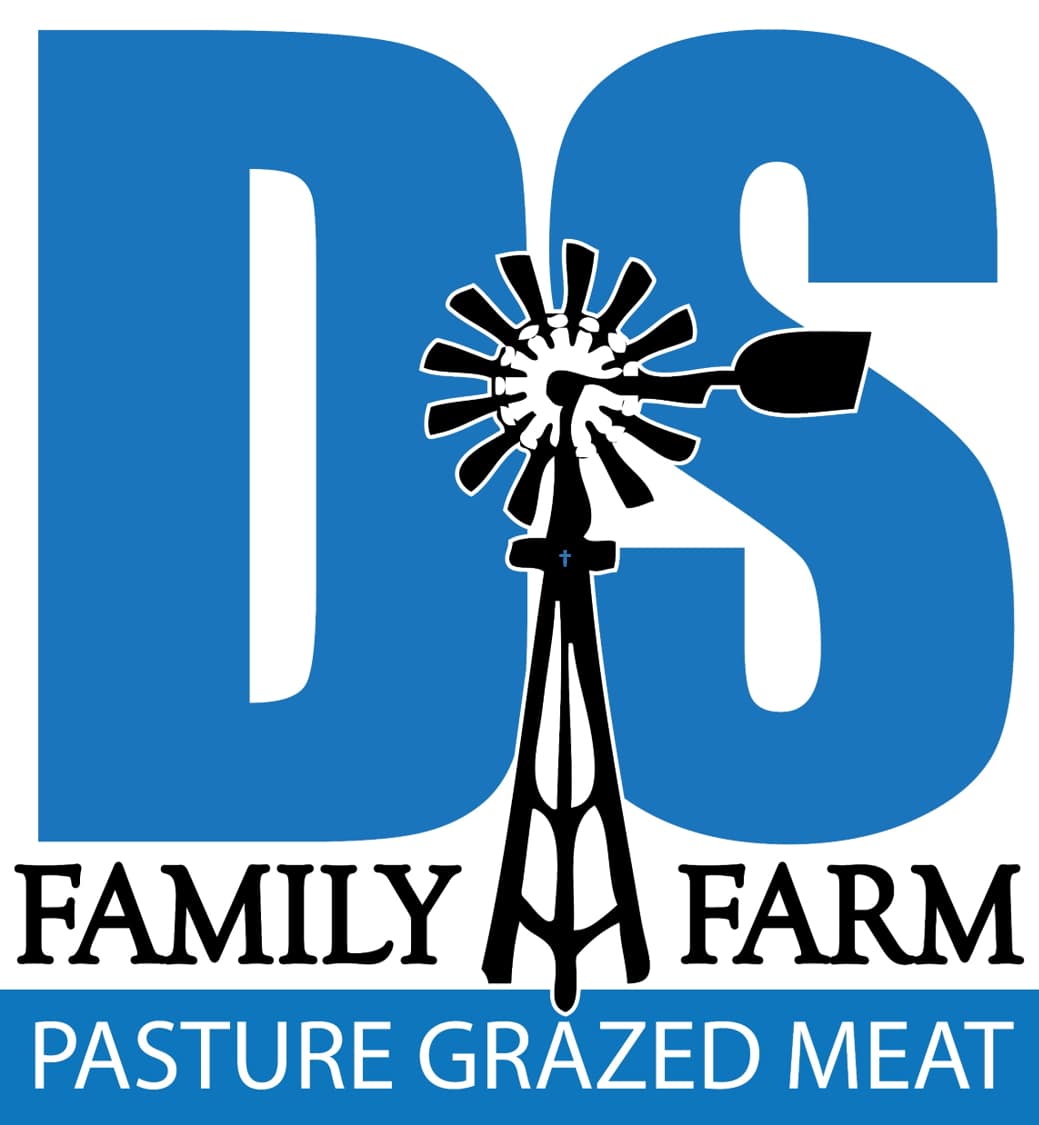 DS Family Farm Photo