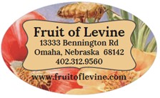 Fruit of Levine LLC Photo