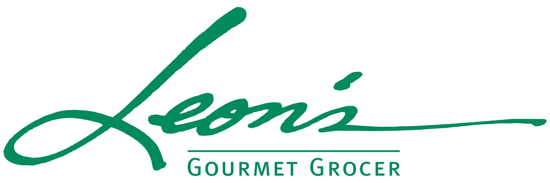 Leon's Gourmet Grocer Photo