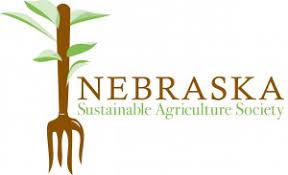 Nebraska Sustainable Agriculture Society Photo