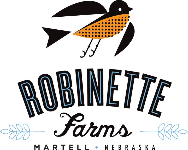 Robinette Farms Photo