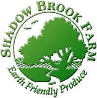 ShadowBrook Farm & Dutch Girl Creamery  Photo