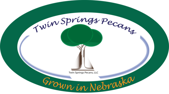 Twin Springs Pecans Photo