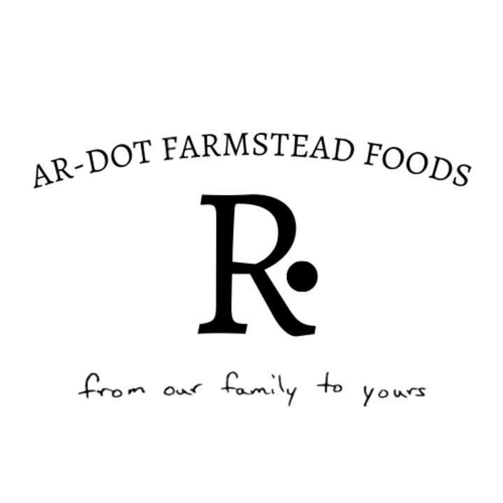 Ar-Dot Farmstead Foods Photo