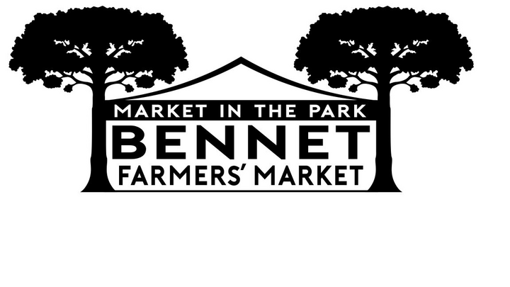 Bennet Farmers' Market Photo