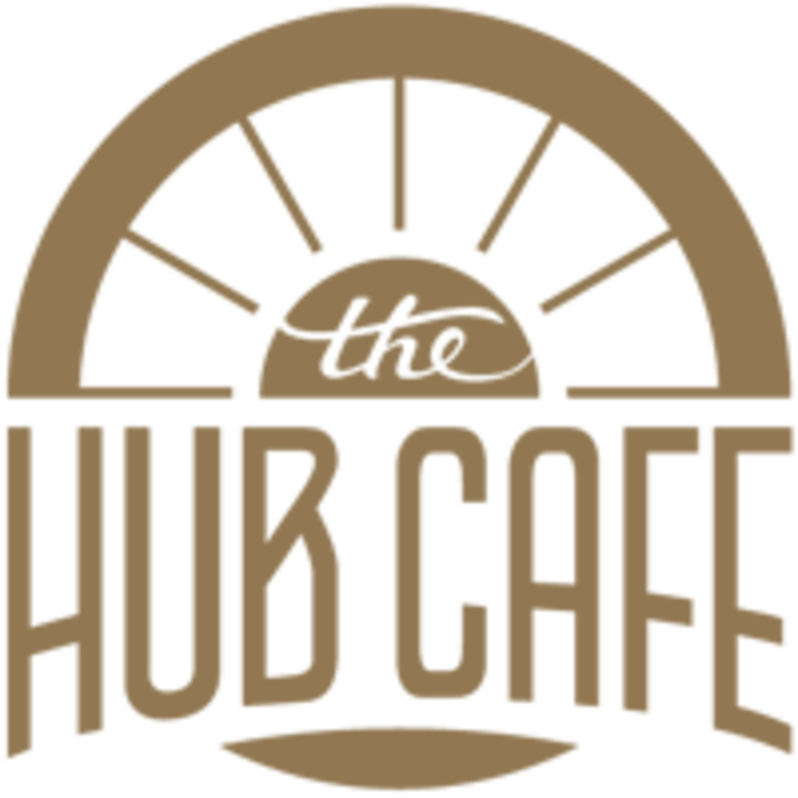 Hub CafÃ© Photo