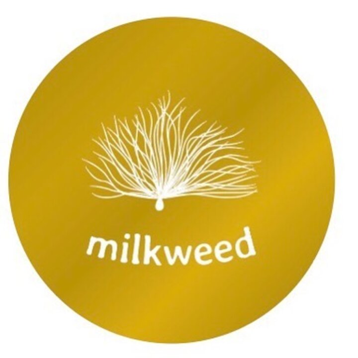 Milkweed Kitchen Photo