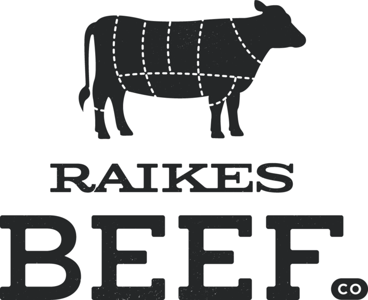 Raikes Beef Co. Photo