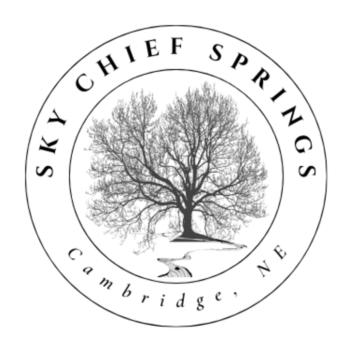 Sky Chief Springs Photo