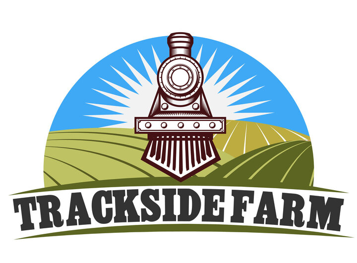 Trackside Farm Photo