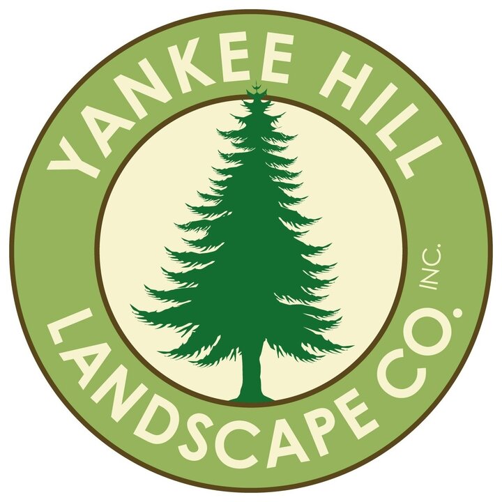 Yankee Hill Landscape Co., Inc. Photo