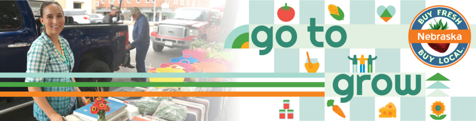 Go to Grow banner image with logo