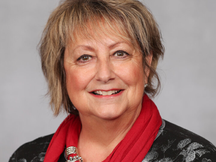 Jean Stichka