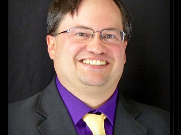 Jason Tuller