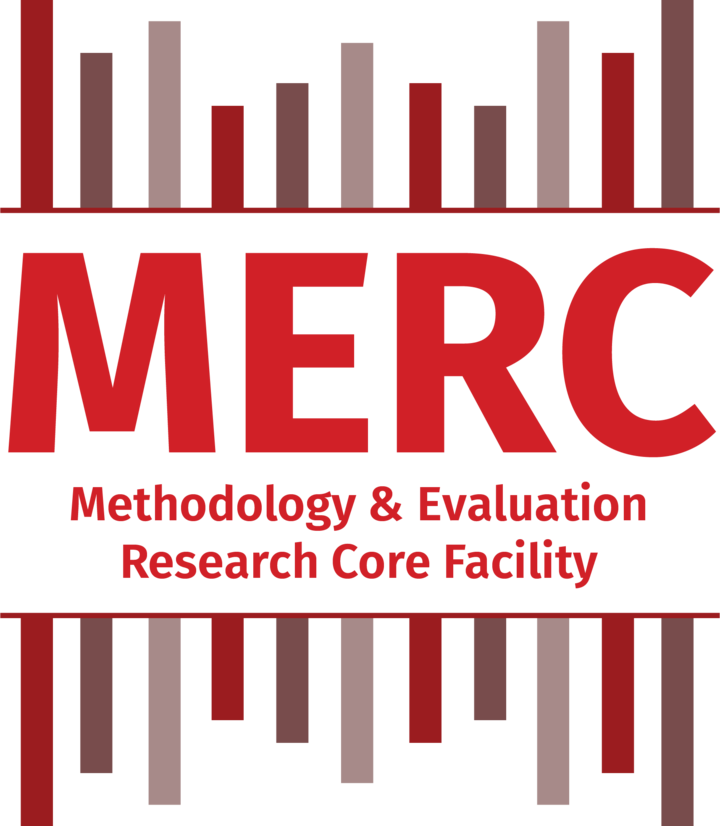 Representative image of Shelby Taylor, MERC Logo