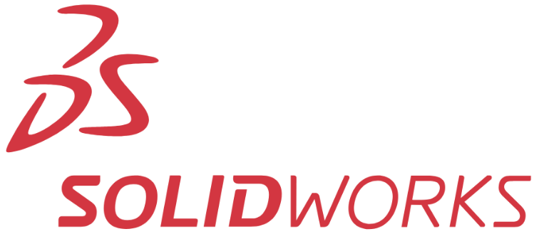 Solidworks Logo