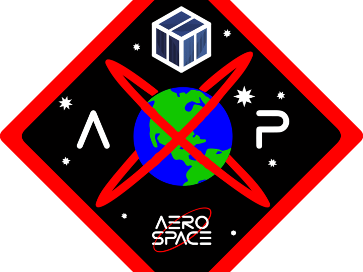 AXP logo png
