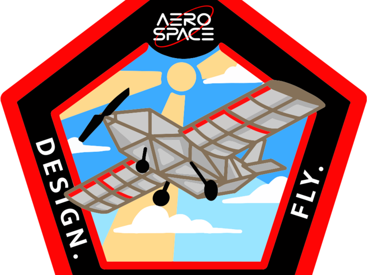 DBF logo 
