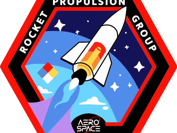 RPG logo