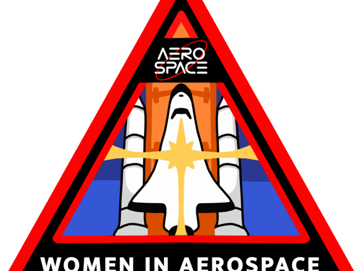 WIA logo
