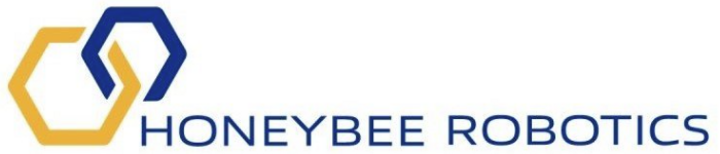 Honeybee Robotics Logo