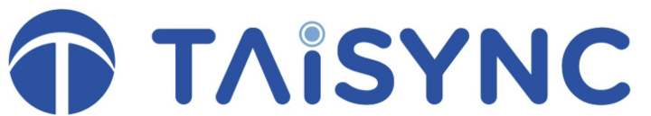 TAISYNC Logo