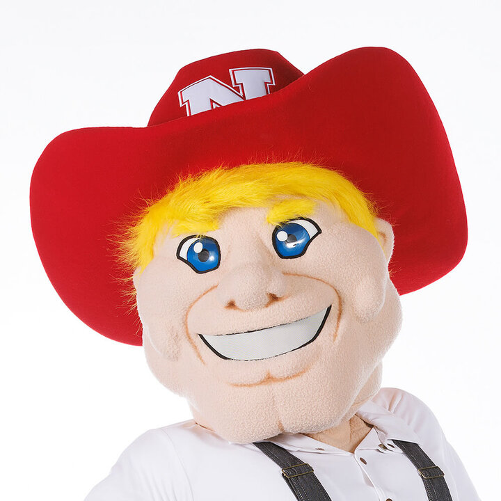 Avatar for Herbie The Husker