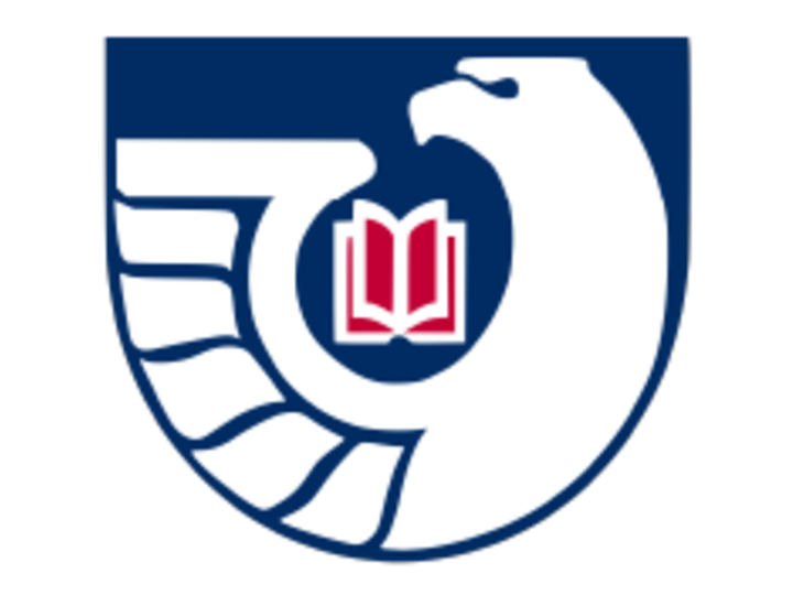 Icon of the Federal Depository