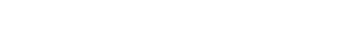 decorative logo of the university of nebraska campus logos